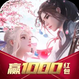 男生真的不重视情人节么-知识星球平台，专注知识分享与学习
